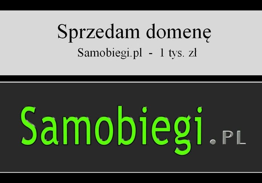 Domeny Sprzedam   Samobiegi   Sprzedaz Polskich Domen Internetowych   Akty Xxl Duzy Biust  Akt Bbw Duze Piersi X